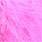 fluo hot pink