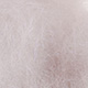 light plum