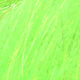 green chartreuse