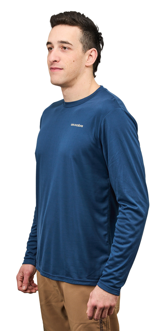 P-27613_LS_Tech_Tee_UPF_50-_Sonnenschutz_Shirt_Drift_Boat_Blue_Abyss_4