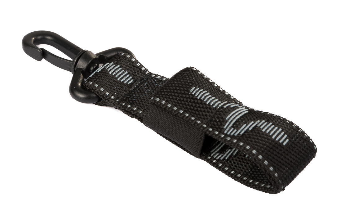 guideline-floatant-holder-bottle-and-shake-2