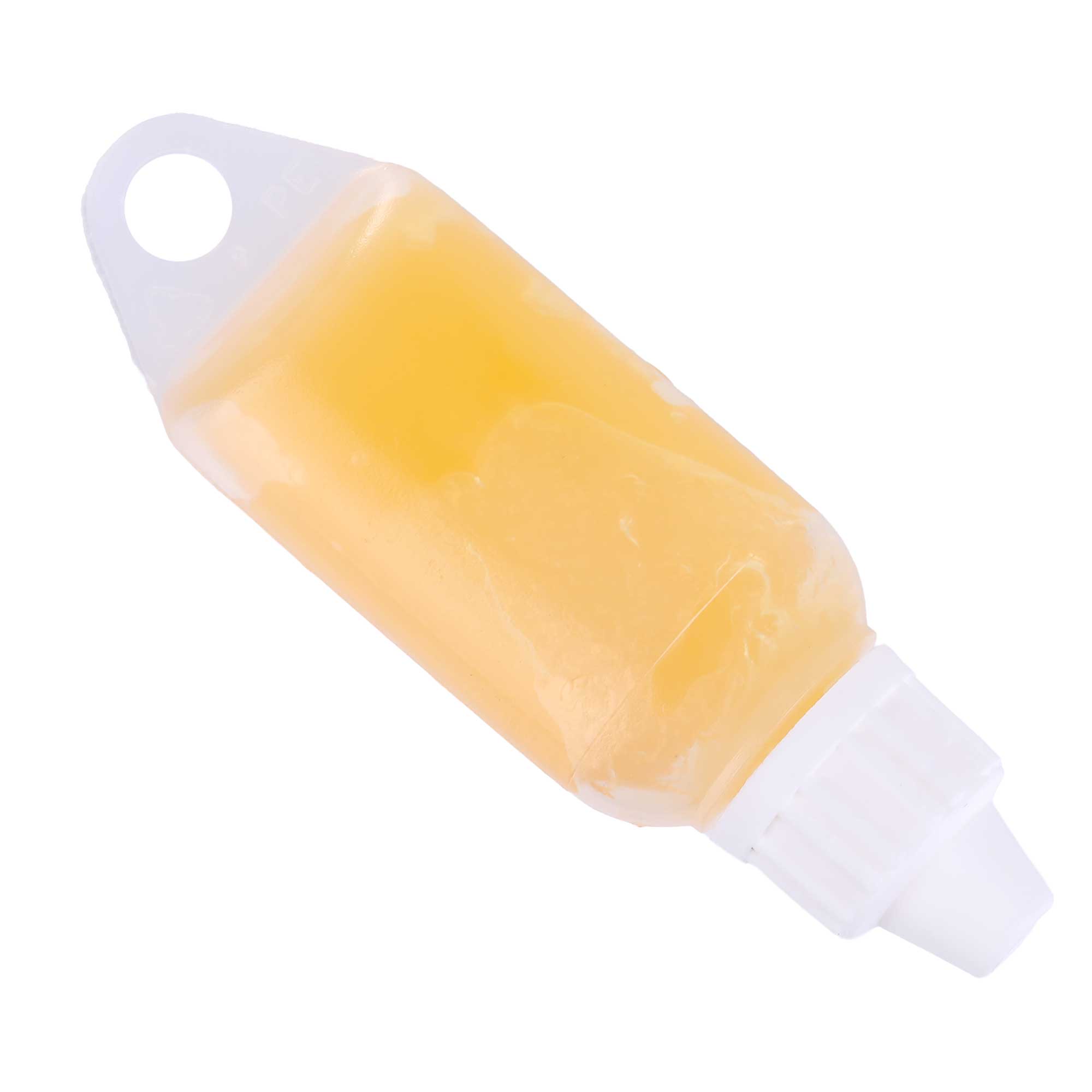 Soldarini Silicon Gel