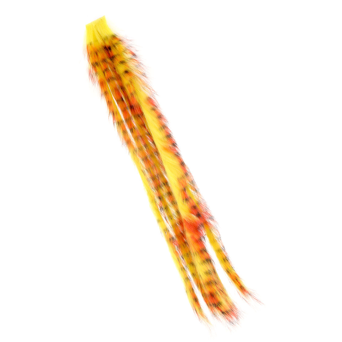 yellow orange