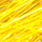 hot magma yellow