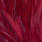 white dyed claret
