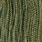 grizzly dyed olive