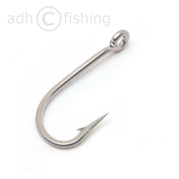 Tiemco-TMC-811-S-detail Detail