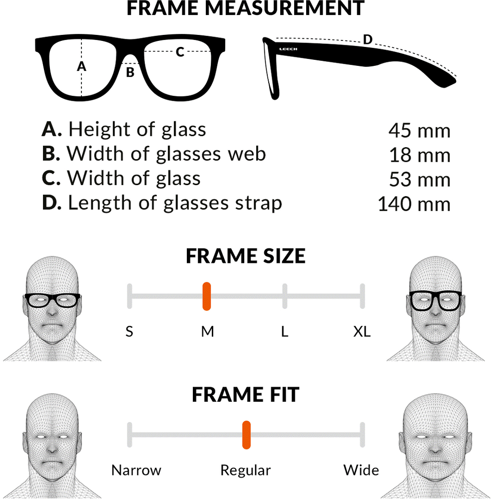 P-26120_Leech_X5_Sunset_Polbrille_-Green-_2