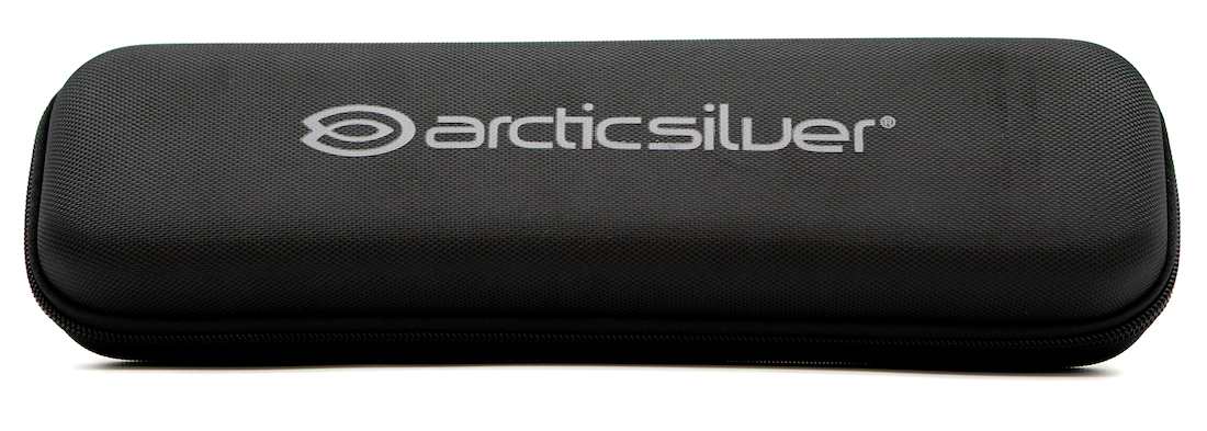 P-272384_Arctic_Silver_Switch_Flex_Handle_Universal_6