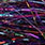 rainbow from hell