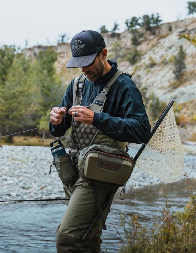 Simms_Flyweight_Stockingfoot_Wathose_dark_stone_7