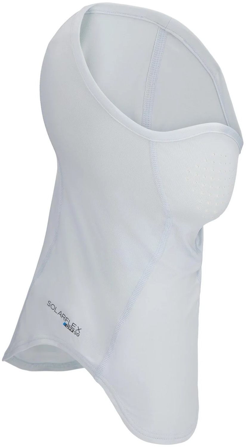 Simms Sungaiter Bimini Blue