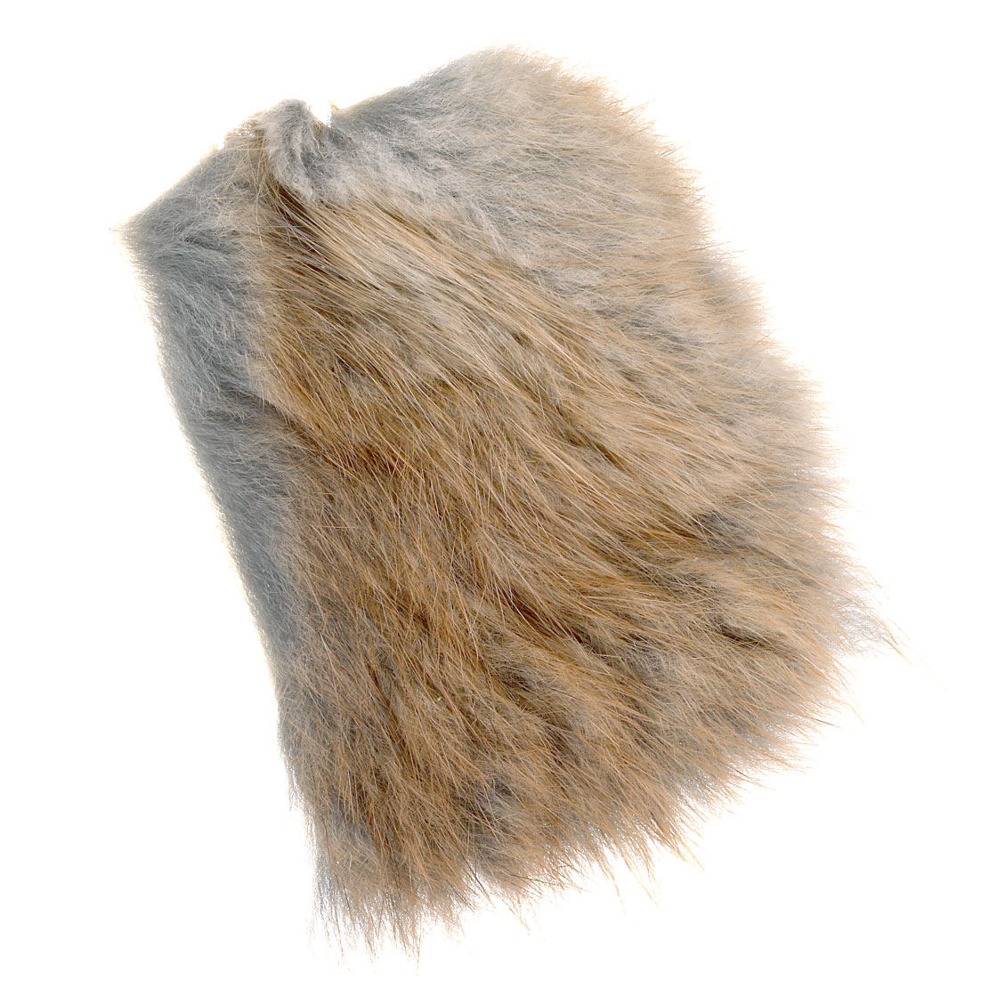 Wapsi Muskrat Back small