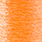 fluo orange