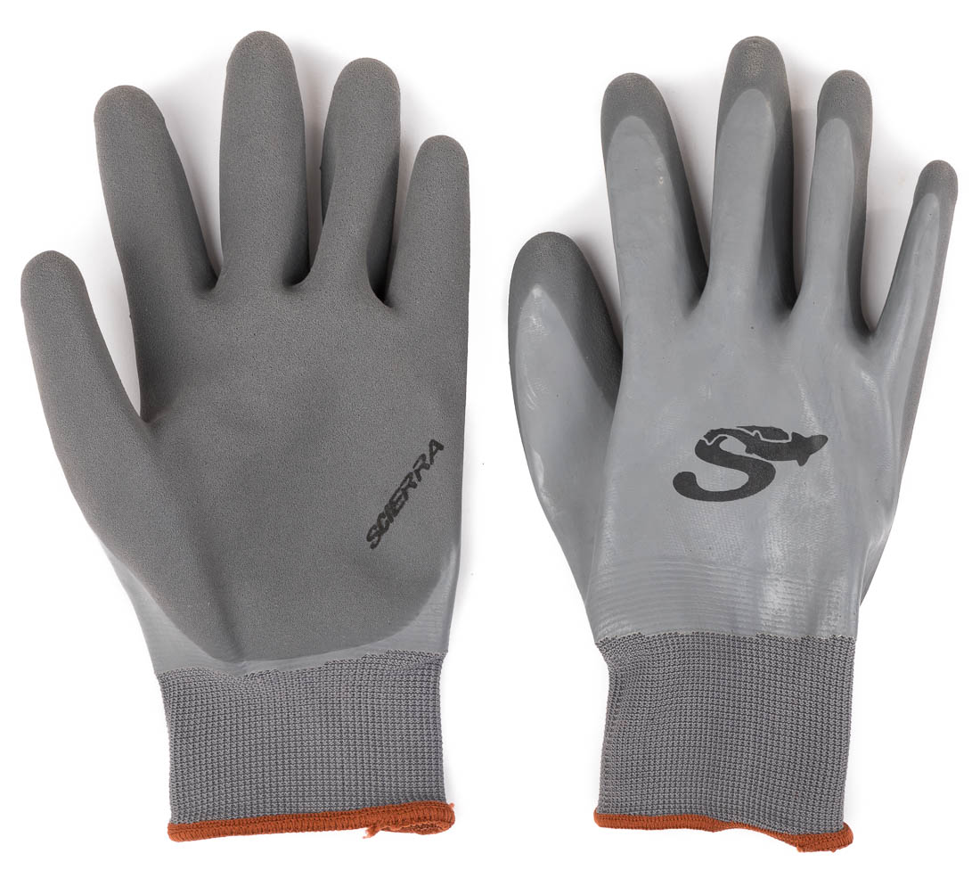 scierra-lite-gloves-4