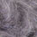 natural gray