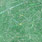 pearl green