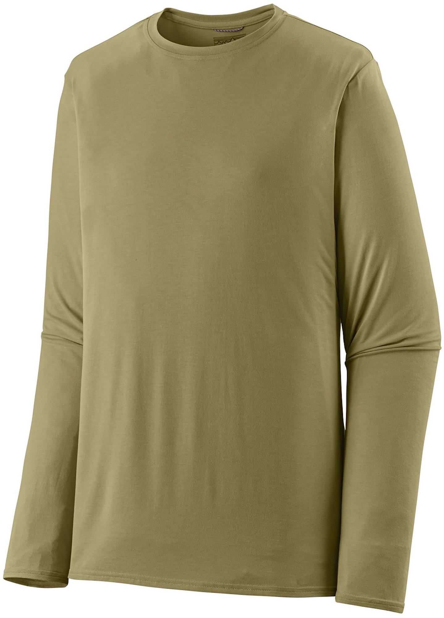 Patagonia Tropic Comfort Natural Crew GMTG