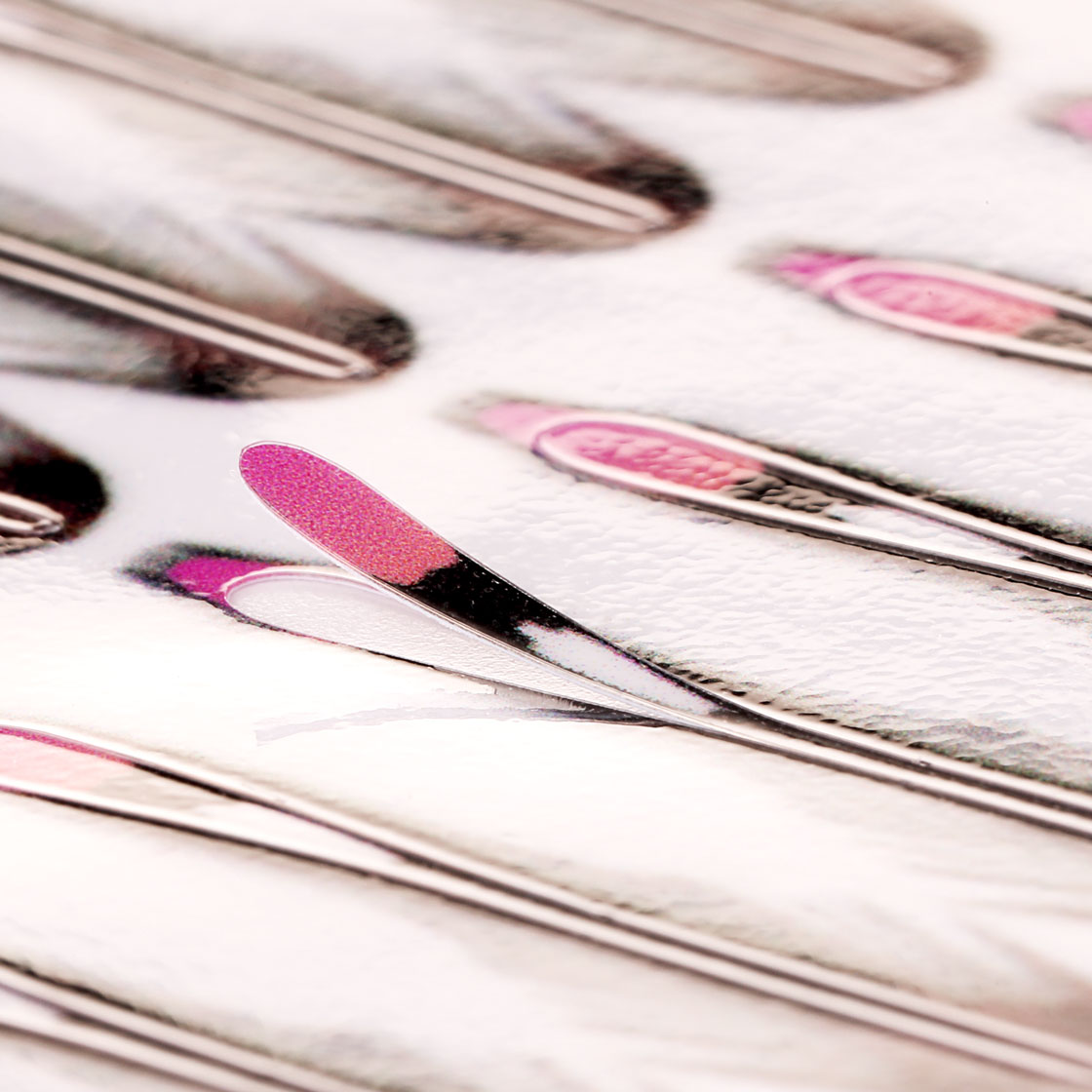 P-17602_semperfli_synthetic_jungle-cock_pink_detail2