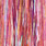 rainbow pink