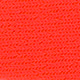 fire red