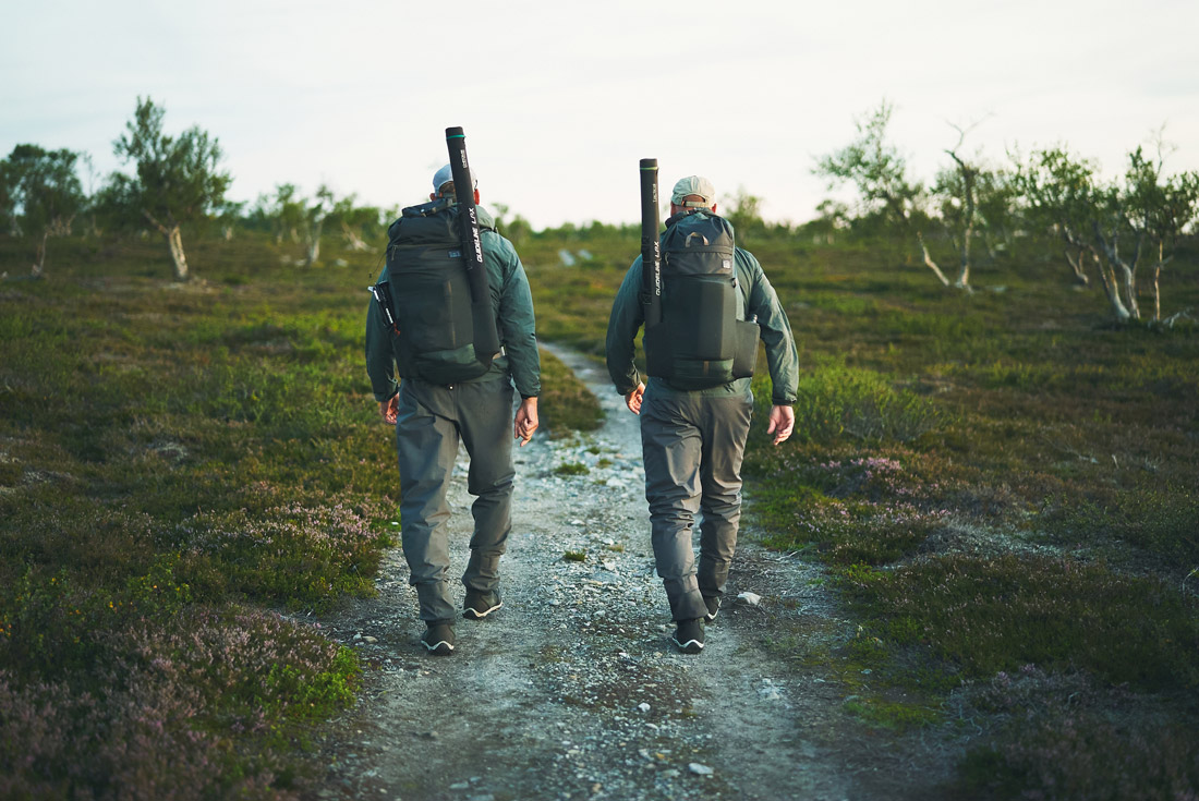 Guideline_ULBC_Daypack25_Lifestyle_9