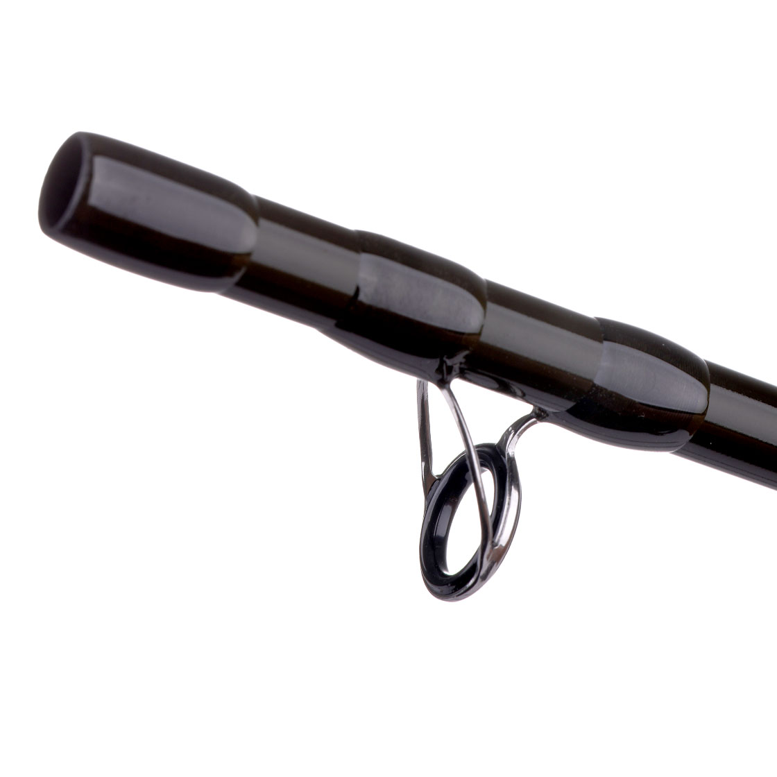 P-16498_G-Loomis-IMX-Pro-Einhand-Fliegenrute_5