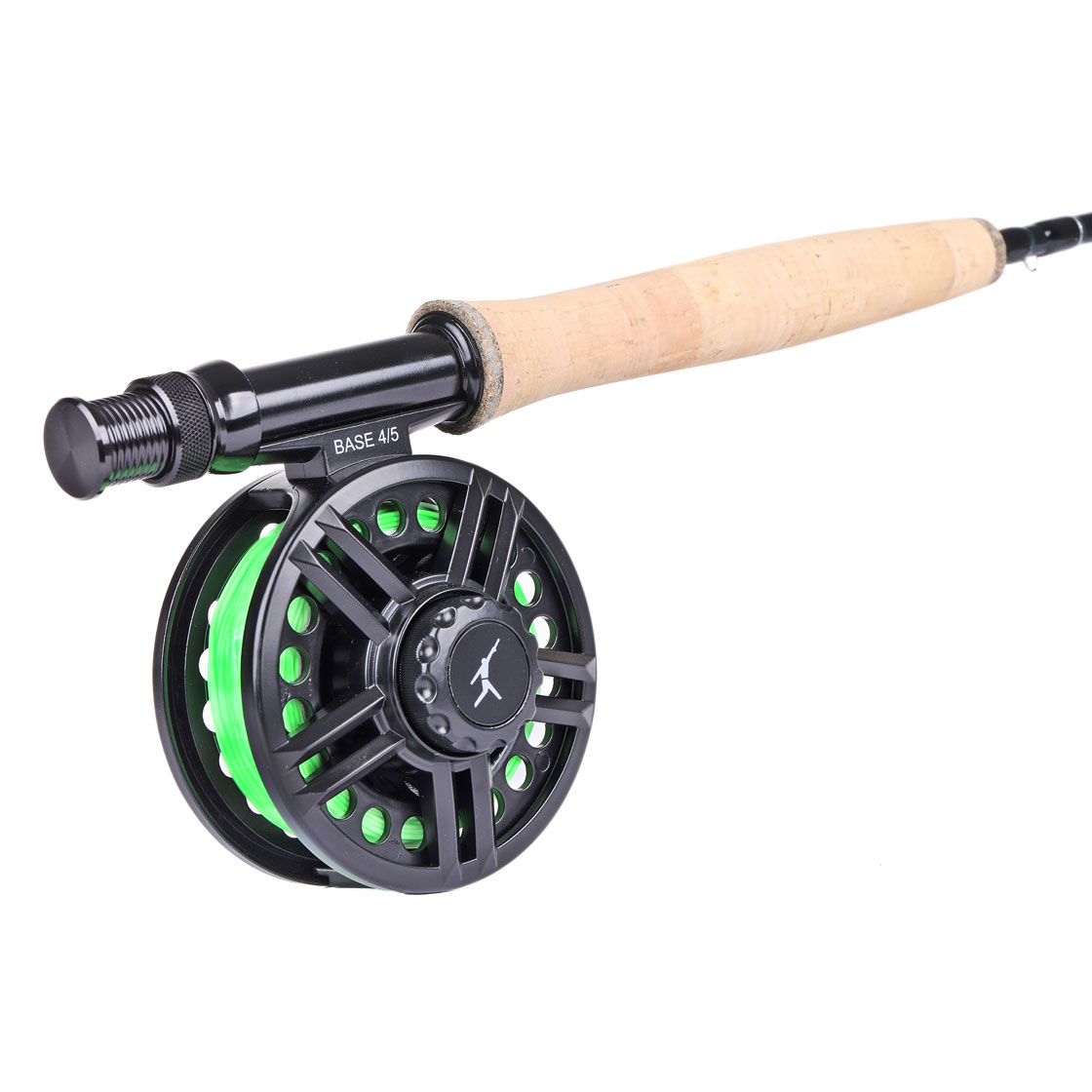 P-17198_Echo-Lift-Kit-Einhand-Fliegenrute_detail-2