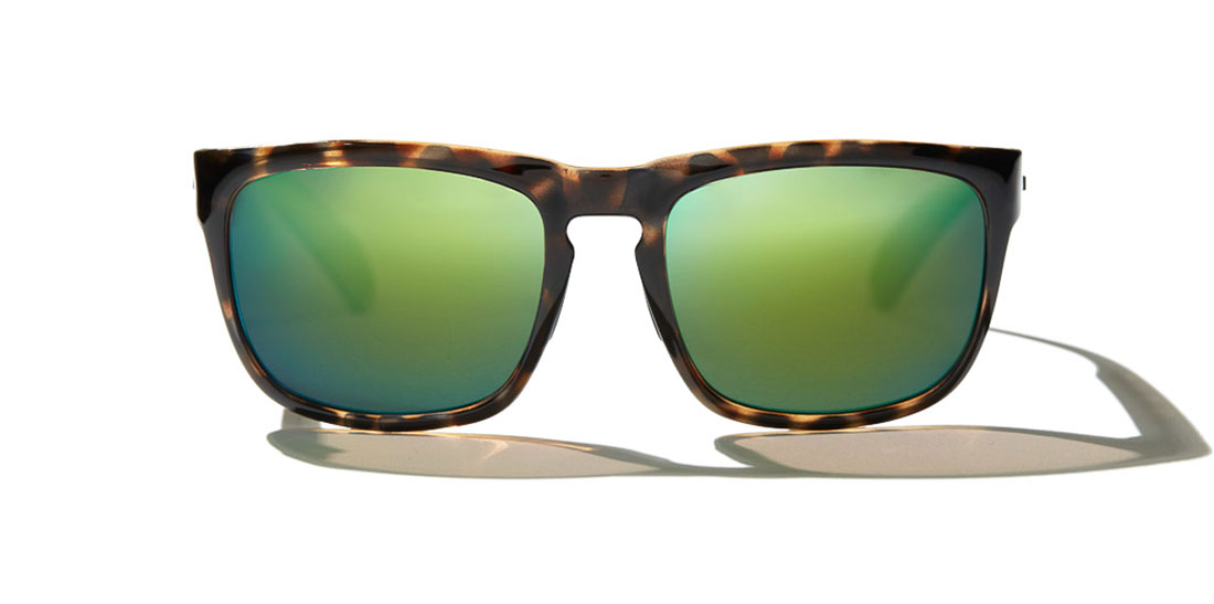 P-21852_Bajio_Polarisationsbrille_Swash_Dark_Tort_Gloss_Green_Mirror_Glass_3