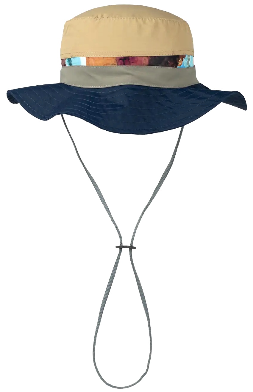 P-27185_Buff-R-_Explore_Booney_Hat_Hut_Harq_Multi_1xJi91grLxvMtA Buff® Explore Booney Hat Hut Harq Multi