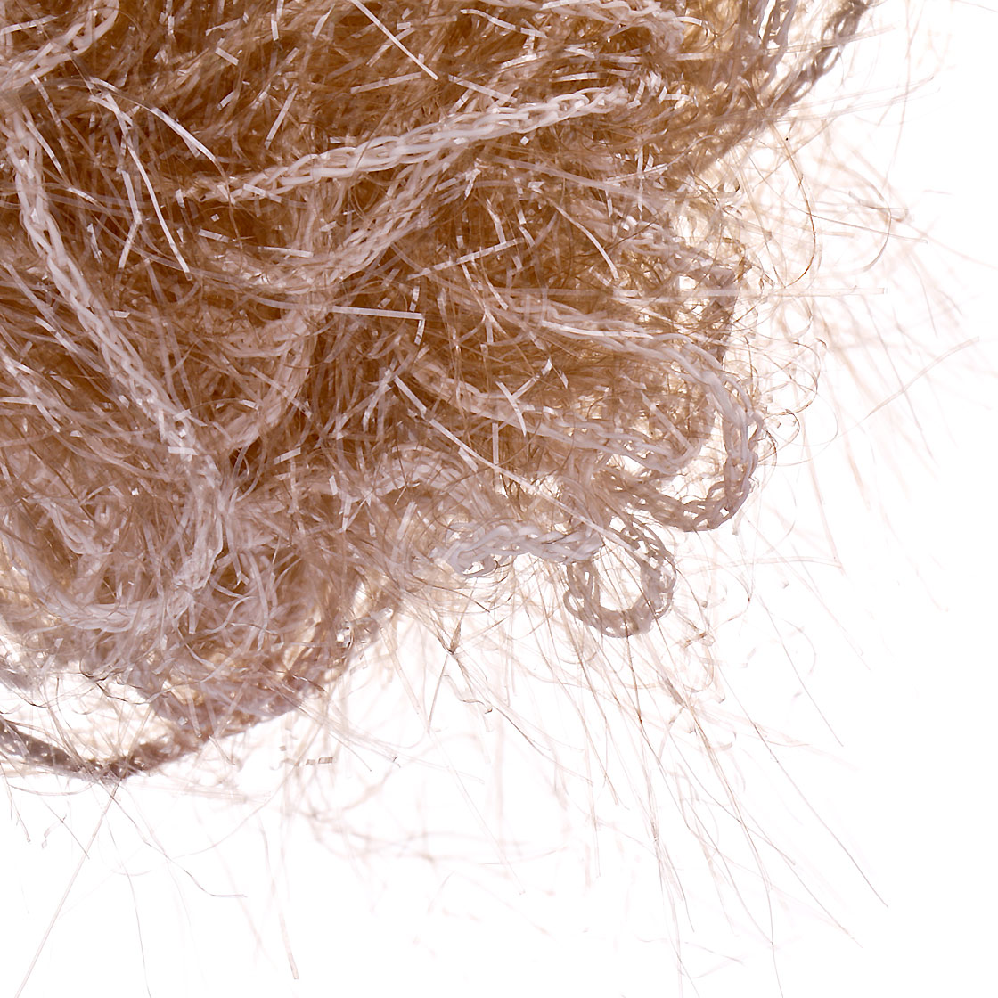 P-09259-1_Hareline-Polar-Chenille_tan_detail Tan