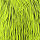 badger fluo green chartreuse