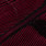 claret