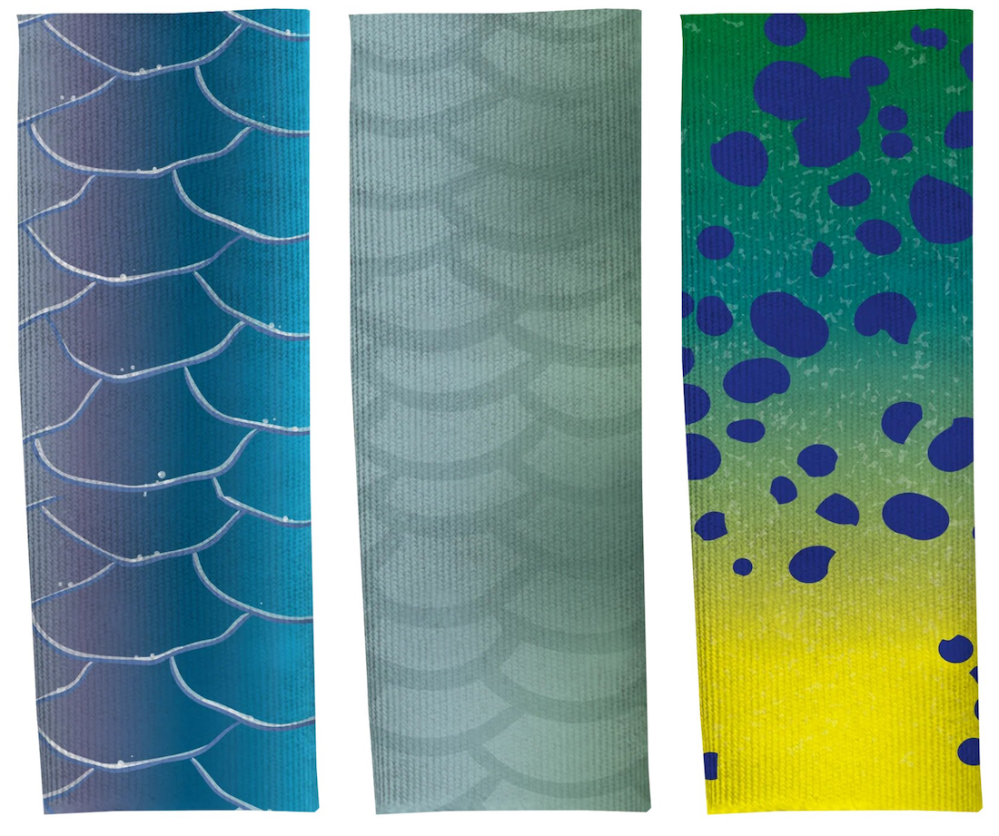 P-25255_Wingo_Stripping_Guard_Salt Wingo Stripping Guards Fingerschutz Salt water v2.0