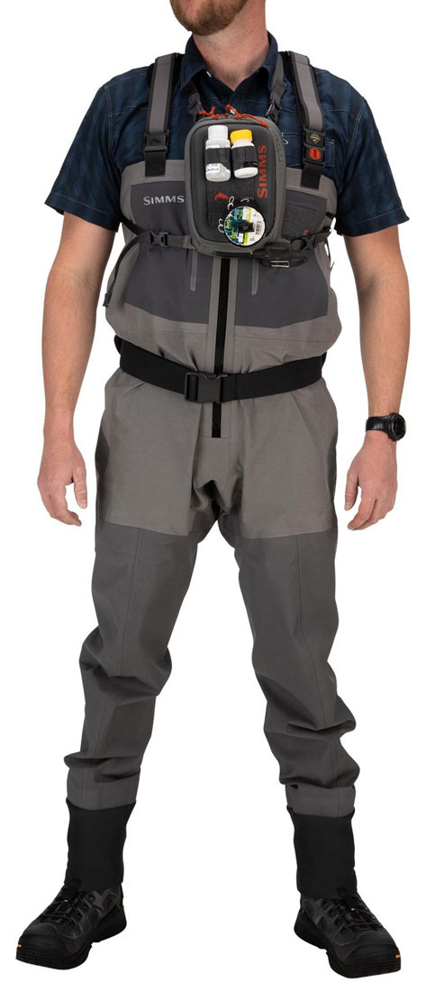 Simms_Freestone_Chest_Pack_Brusttasche_pewter_2