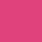 light claret
