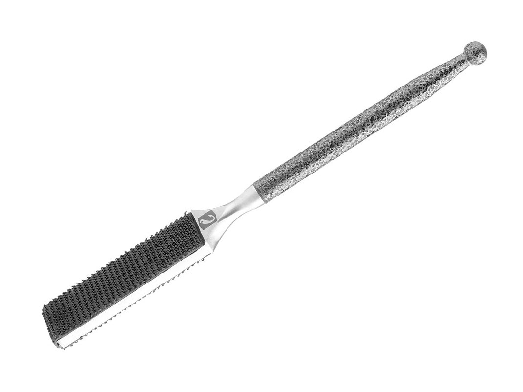 Frödin F.I.T.S. Dubbing Brush Dubbingbürste