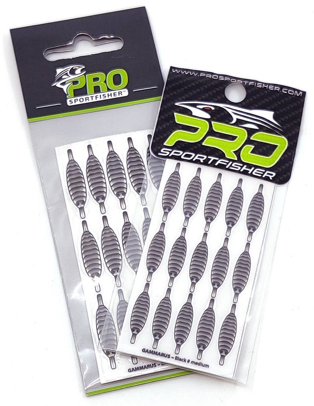 P-27711_Pro_Sportfisher_Gammarus_Shell_Back_4 Pro Sportfisher Gammarus Shell Back