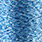 smolt blue
