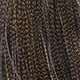 grizzly dark olive