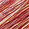 3311 opal/red