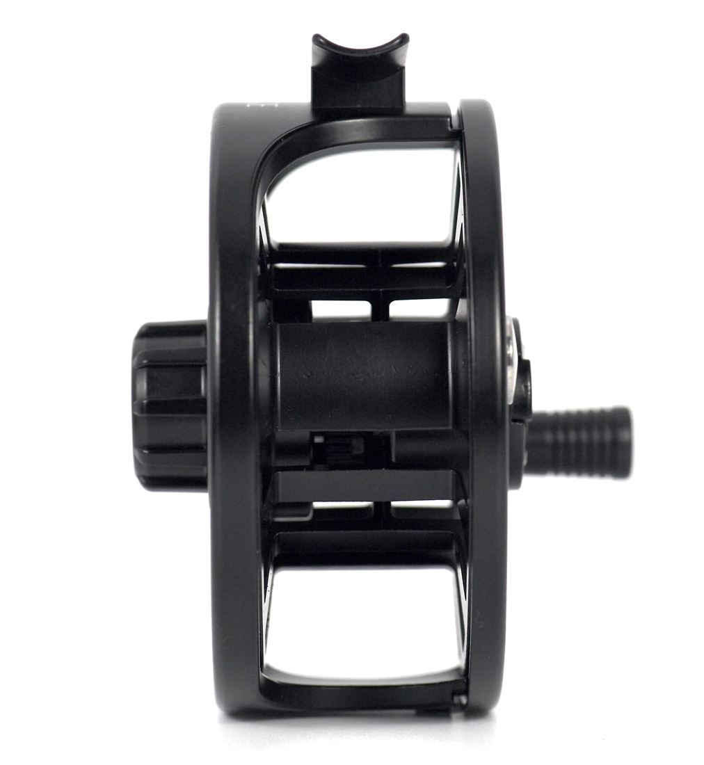 FlyLab_Surge_Fliegenrolle_3