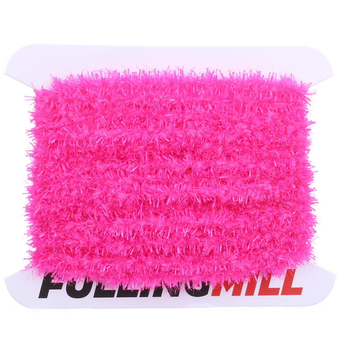 fluo pink