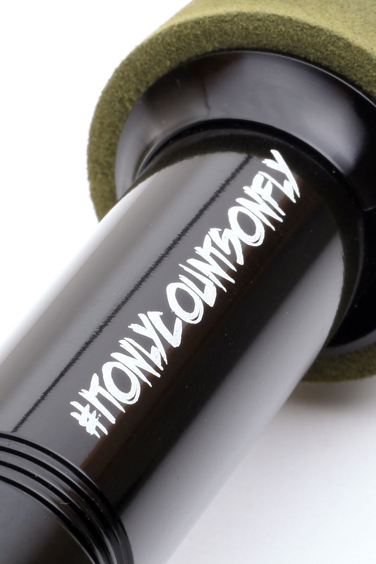 P-23890_Vision_Pikemaniac_Fliegenrute_3