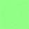 chartreuse