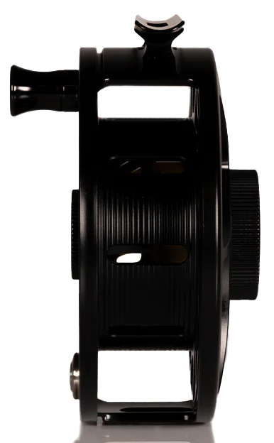 P-27749_Hatch_Iconic_The_Bat_Collection_LA_Fliegenrolle_2