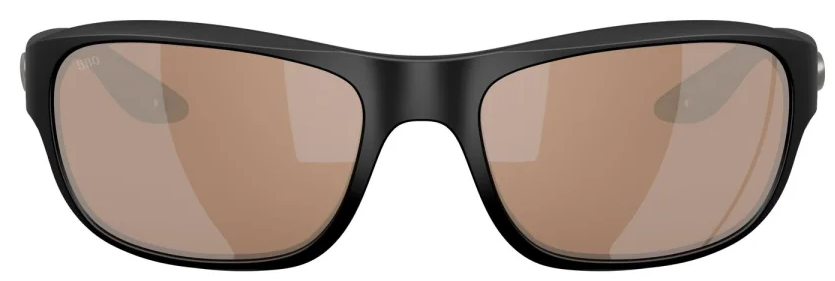P-28592_Costa_Polarisationsbrille_Clipperton_Matte_Black_Copper_Mirror_580G_4