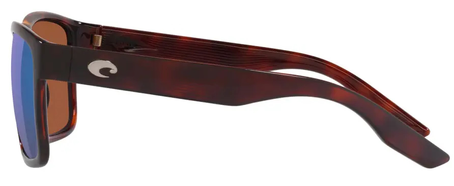 P-28609_Costa_polarisationsbrille_Paunch_XL_Tortoise_Green_Mirror_580G_3