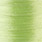 watery olive