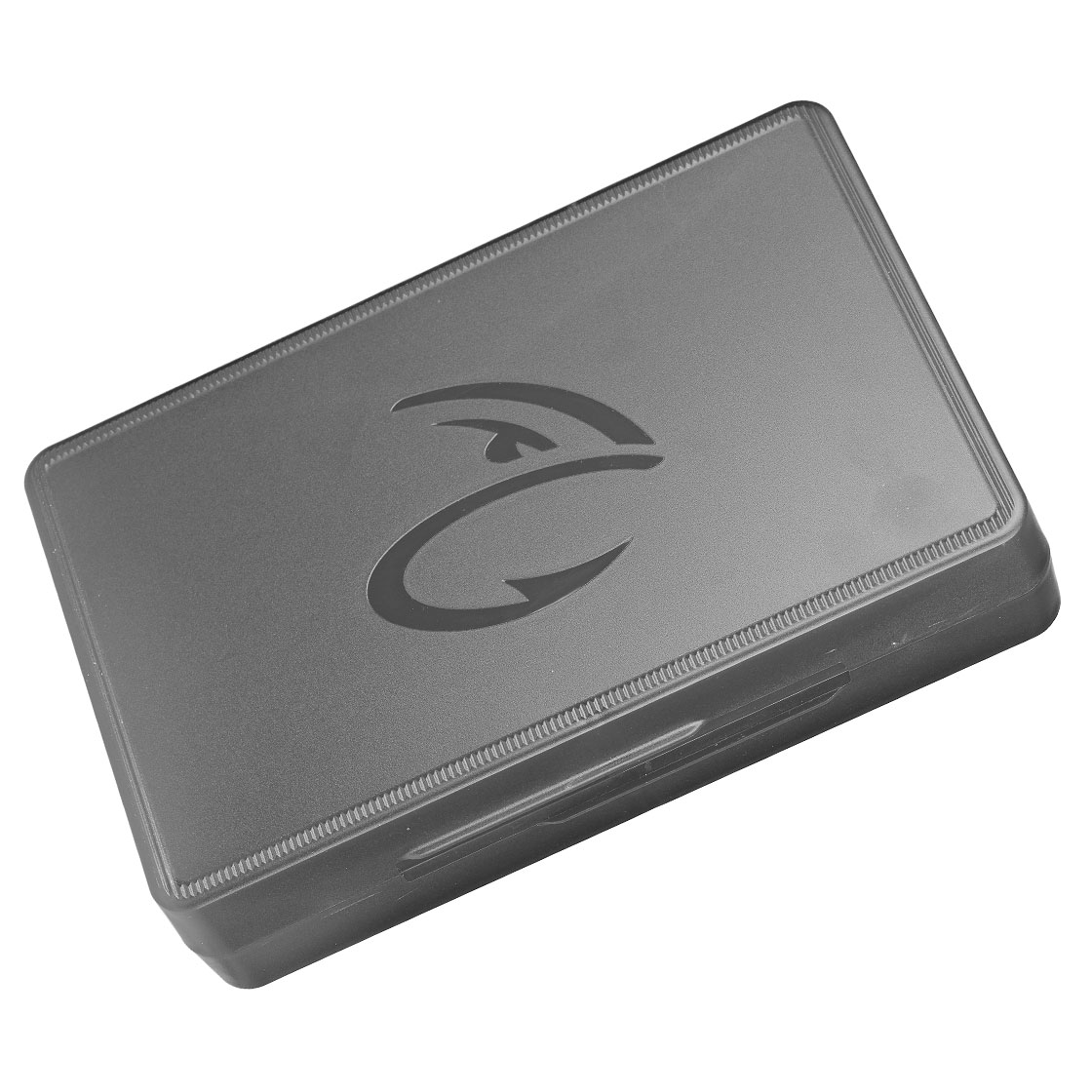 P-24243_fulling-mill_streamer_max-box_fliegenbox_grey_